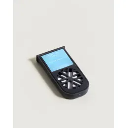 Refil Difusor De Carro Lampe Berger Wake Up